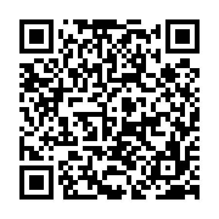 QR code for JEG516