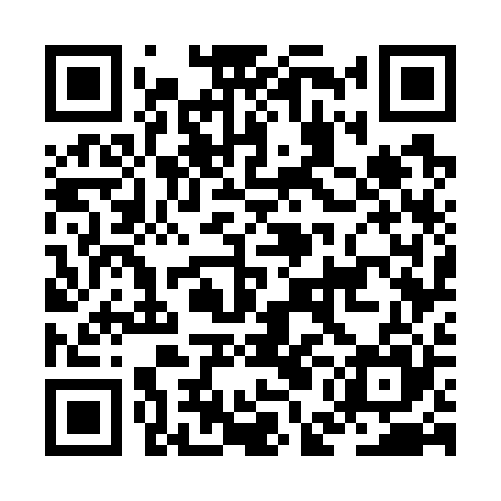 QR code for JEG725