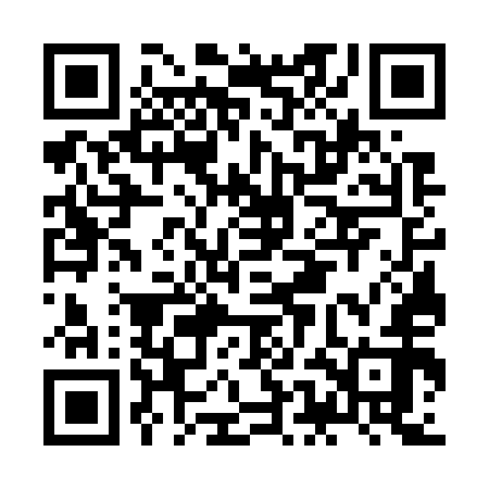 QR code for JEG752