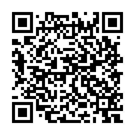 QR code for JEH153