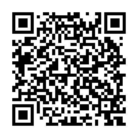 QR code for JEH293