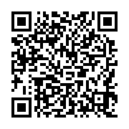 QR code for JEH351
