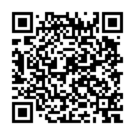 QR code for JEH411
