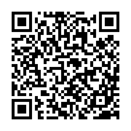 QR code for JEH487