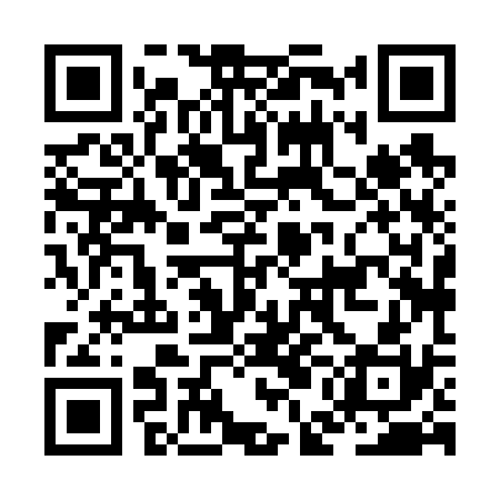 QR code for JEH630