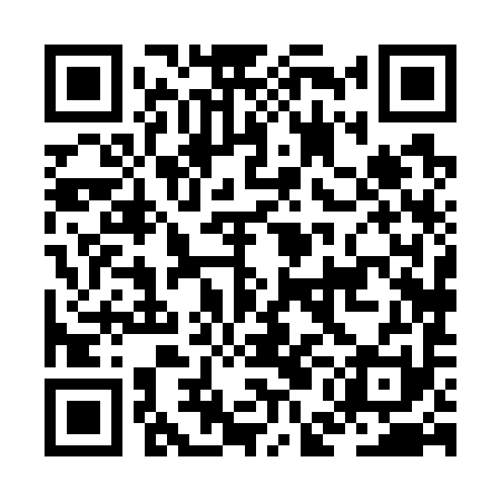 QR code for JEH791