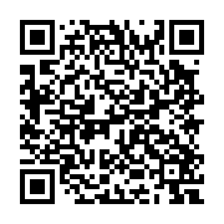 QR code for JEI046