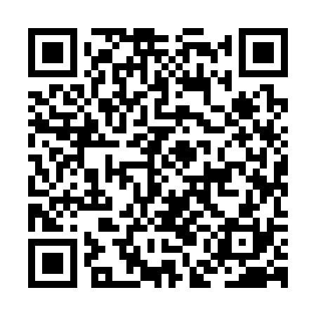 QR code for JEI330