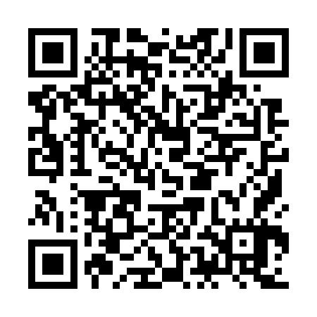 QR code for JEI767