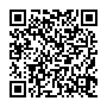 QR code for JEI927