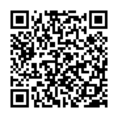 QR code for JEJ059
