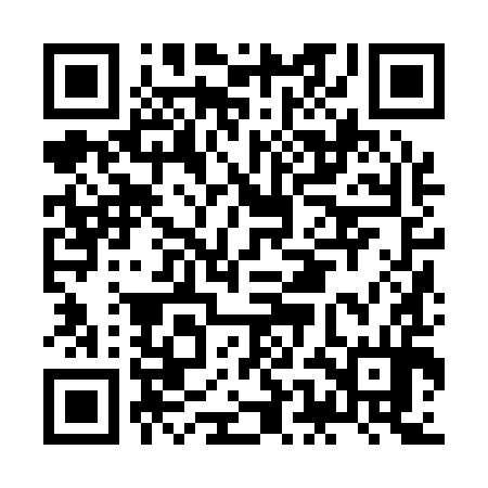QR code for JEJ194
