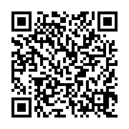 QR code for JEJ515
