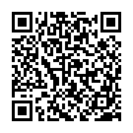 QR code for JEK162