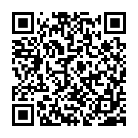 QR code for JEK312
