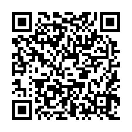 QR code for JEK347