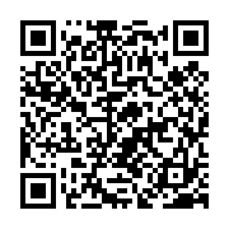 QR code for JEK433