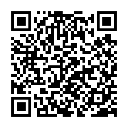 QR code for JEK601