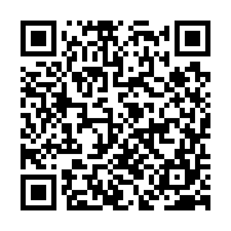 QR code for JEK754
