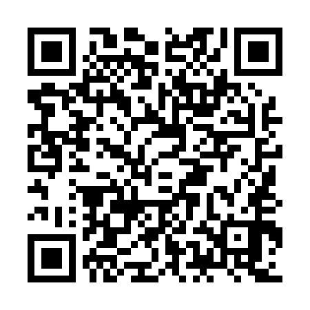 QR code for JEL050