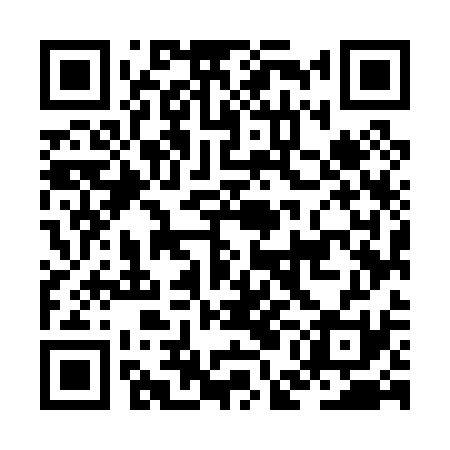 QR code for JEM031