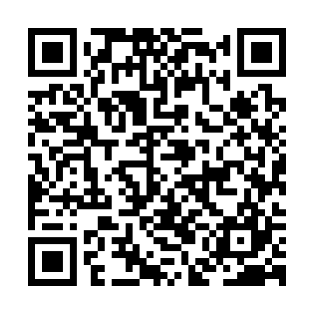 QR code for JEM327