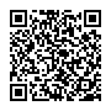 QR code for JEM718