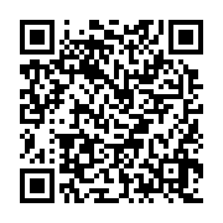 QR code for JEN336