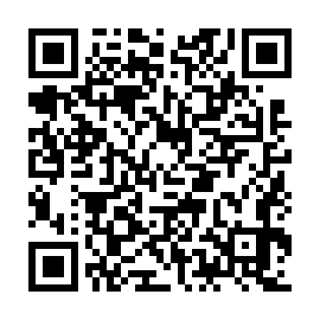 QR code for JEN673