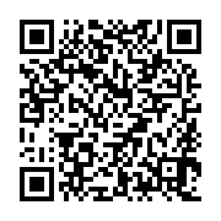 QR code for JEN990
