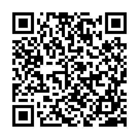 QR code for JEO264