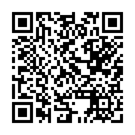 QR code for JEO326