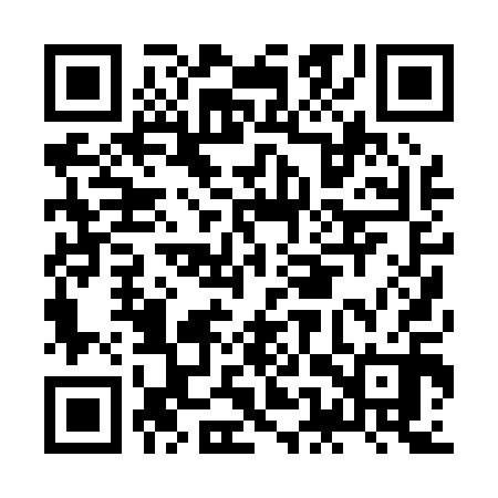 QR code for JEP010