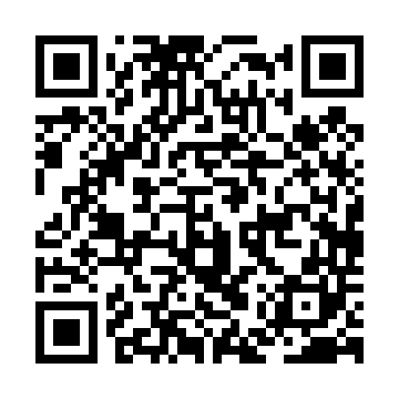 QR code for JEP440