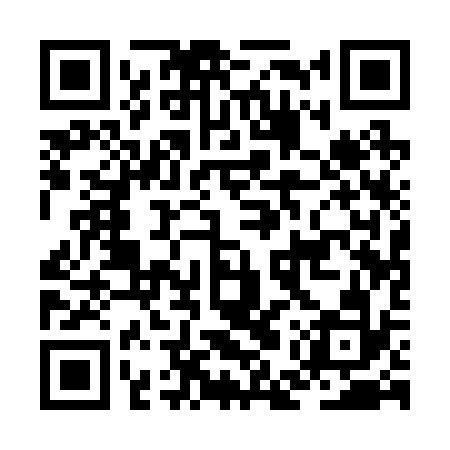 QR code for JEQ232