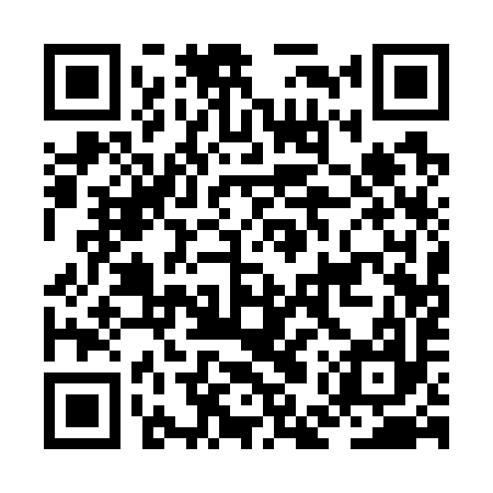 QR code for JEQ797