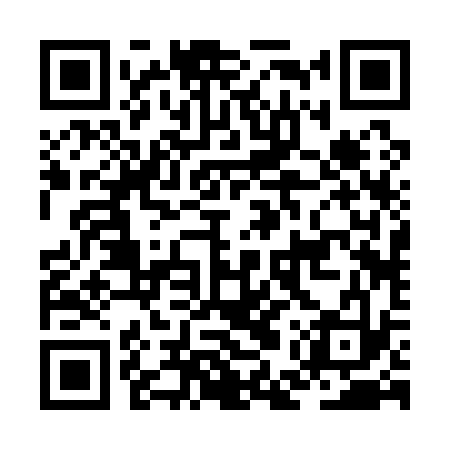 QR code for JER133