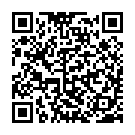 QR code for JER198