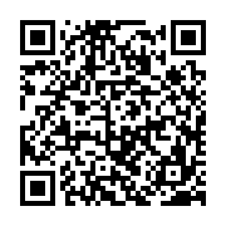 QR code for JER336