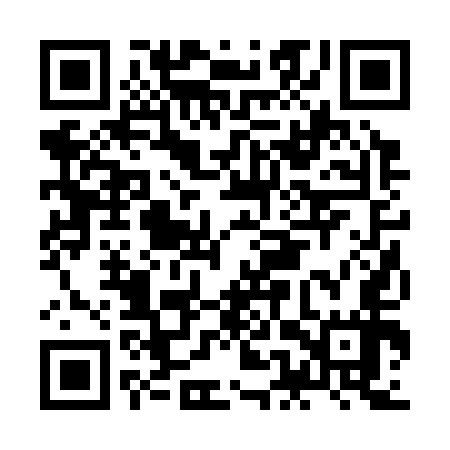 QR code for JER357