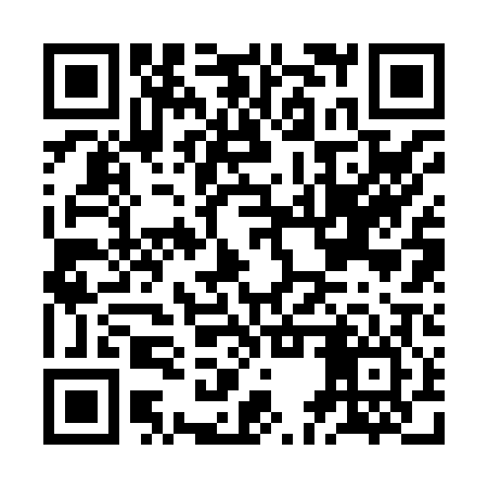 QR code for JER806