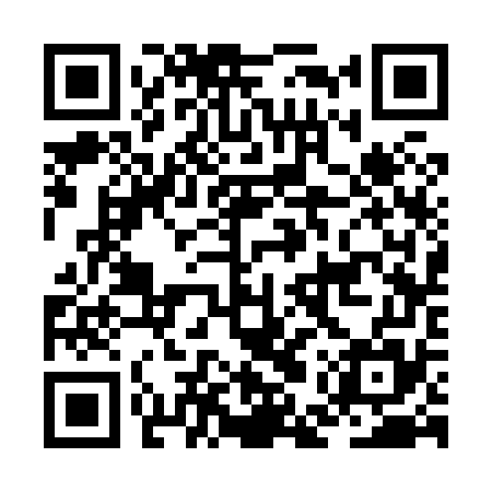 QR code for JES875