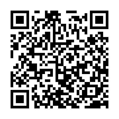 QR code for JET268