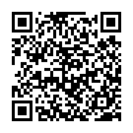 QR code for JET604