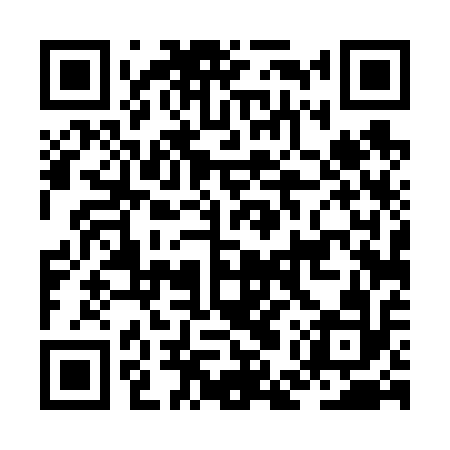QR code for JET612