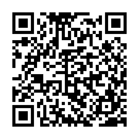 QR code for JEU126