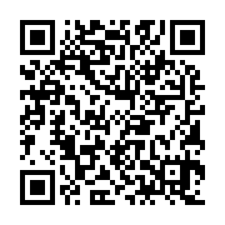 QR code for JEU935