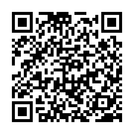 QR code for JEV328
