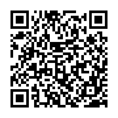 QR code for JEV356