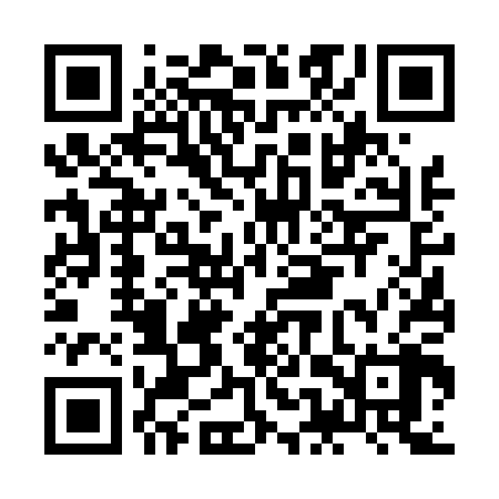 QR code for JEV408